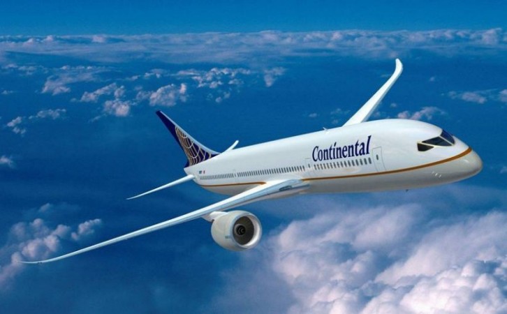 万荣到保加利亚机场航空货运_万荣到保加利亚航空快递加急件